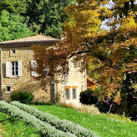 Gite Du Grand Delmas Bourdeaux Exteriér fotografie