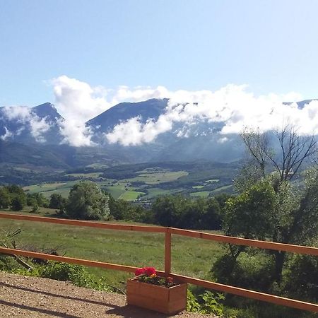 Gite Du Grand Delmas Bourdeaux Exteriér fotografie