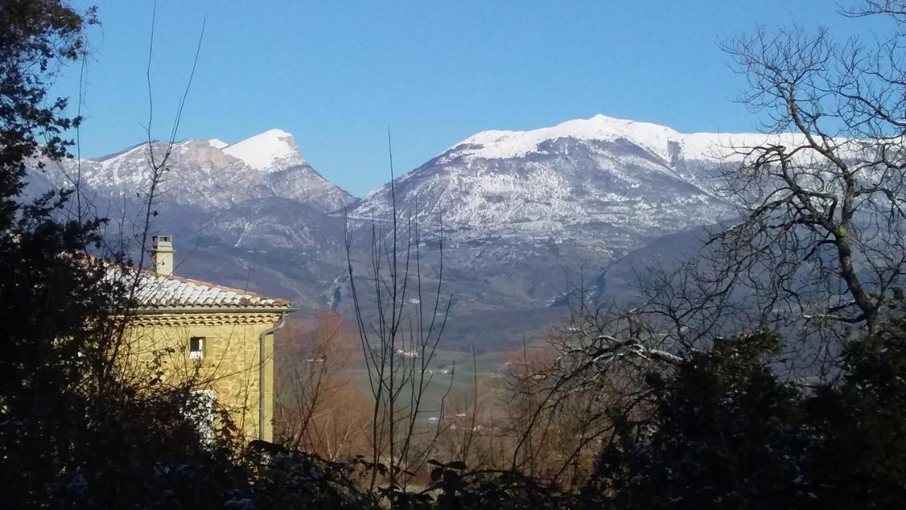 Gite Du Grand Delmas Bourdeaux Exteriér fotografie