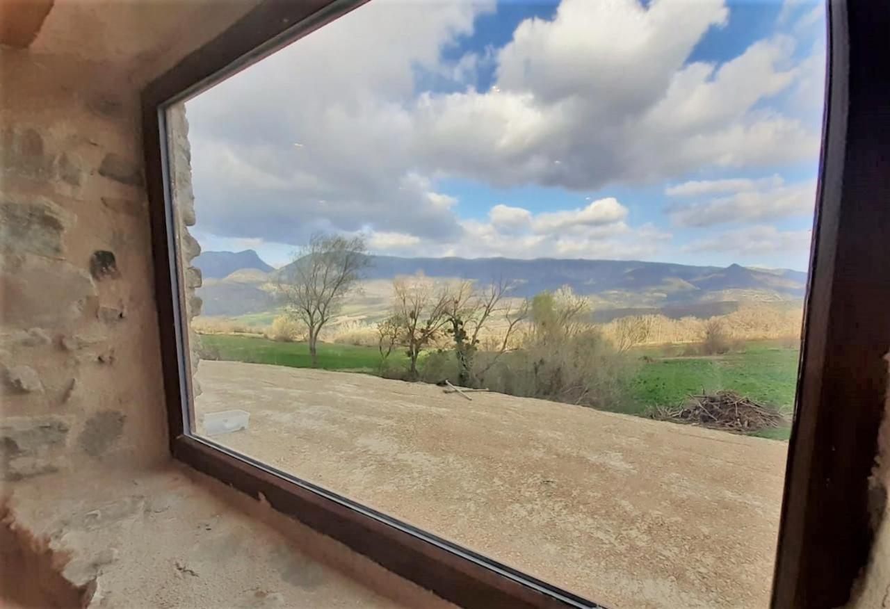 Gite Du Grand Delmas Bourdeaux Exteriér fotografie