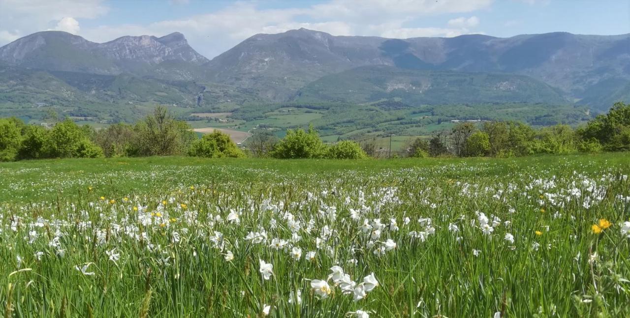 Gite Du Grand Delmas Bourdeaux Exteriér fotografie