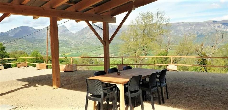 Gite Du Grand Delmas Bourdeaux Exteriér fotografie