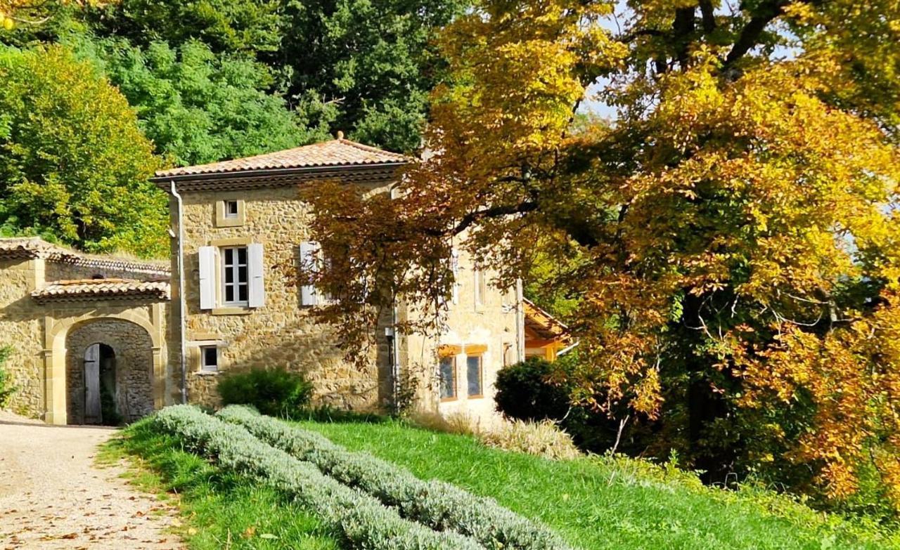 Gite Du Grand Delmas Bourdeaux Exteriér fotografie