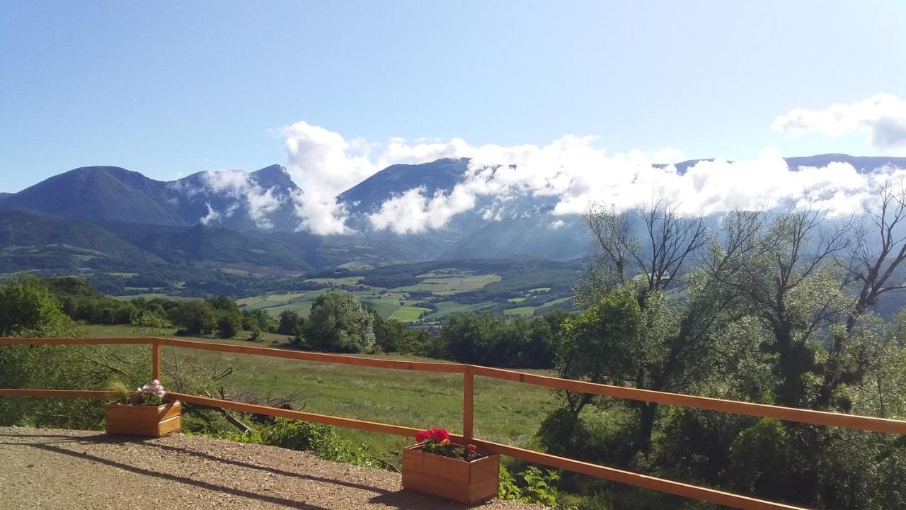 Gite Du Grand Delmas Bourdeaux Exteriér fotografie